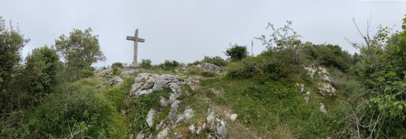 Tontorra