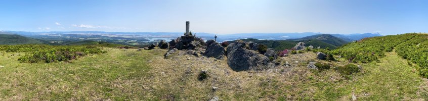 Tontorra