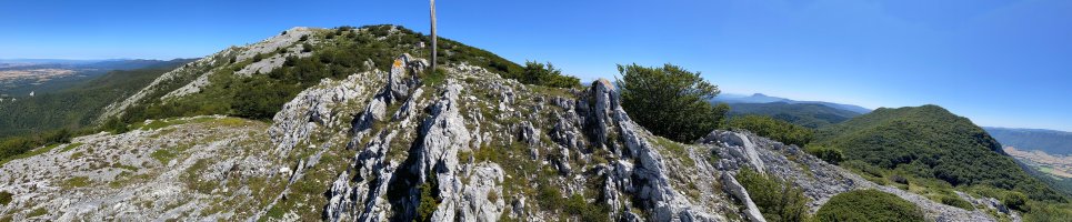 Tontorra