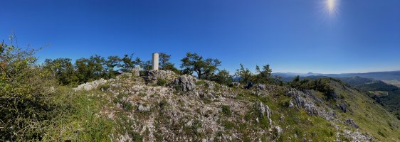 Tontorra