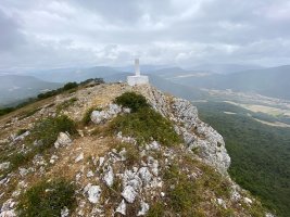 Tontorra