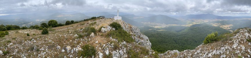 Tontorra