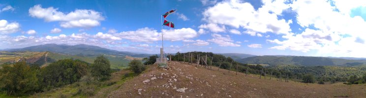Tontorra