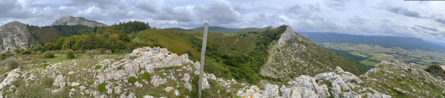 Tontorra