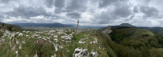 Tontorra