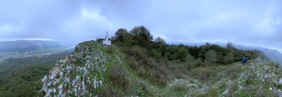 Tontorra