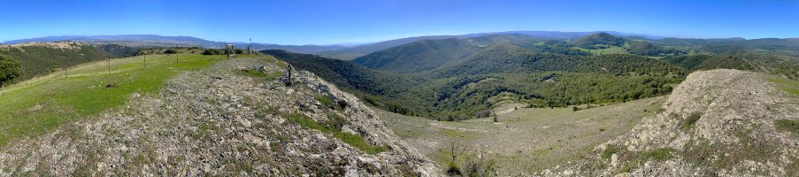 Tontorra