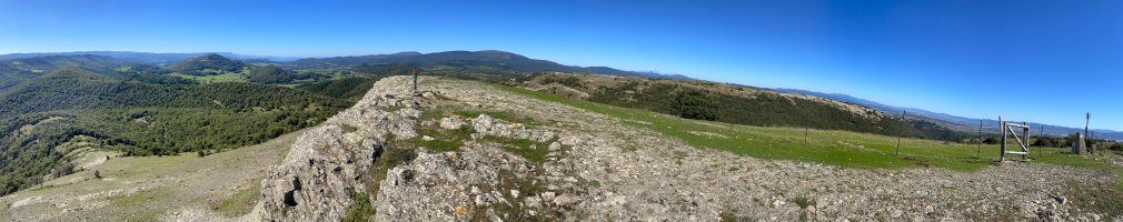 Tontorra