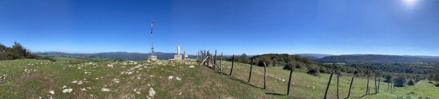 Tontorra