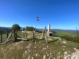 Tontorra