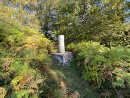 Erpin Geodesikoa