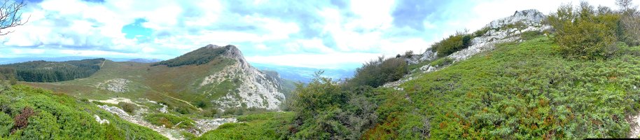 Laplana