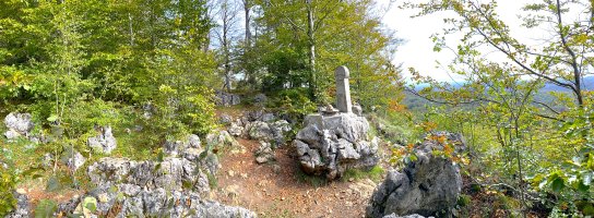Tontorra