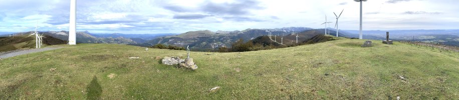 Tontorra