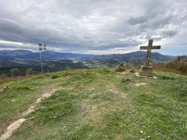 Tontorra