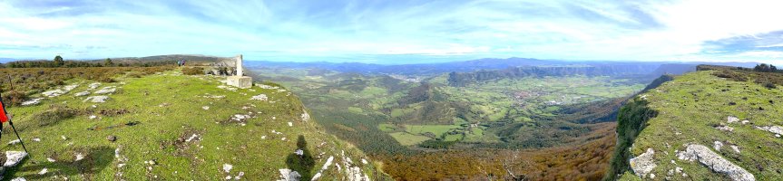 Tontorra