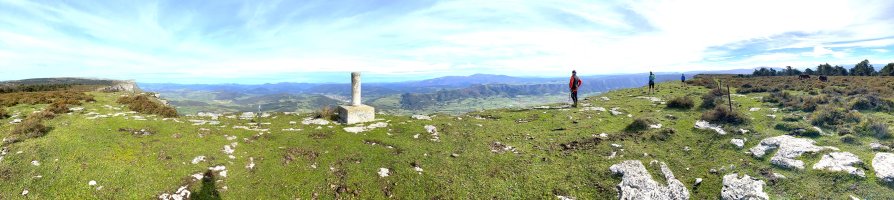 Tontorra
