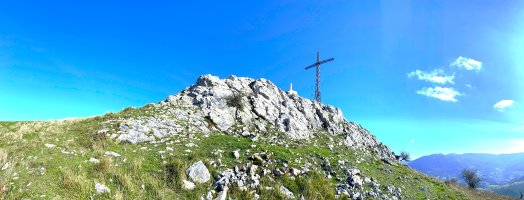 Tontorra