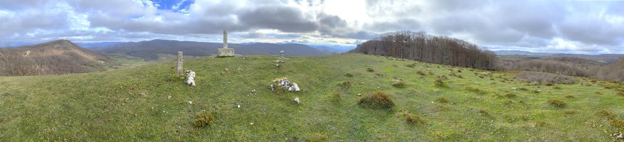 Tontorra