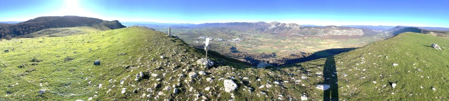 Tontorra