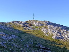 Tontorra