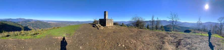 Tontorra