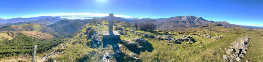 Tontorra