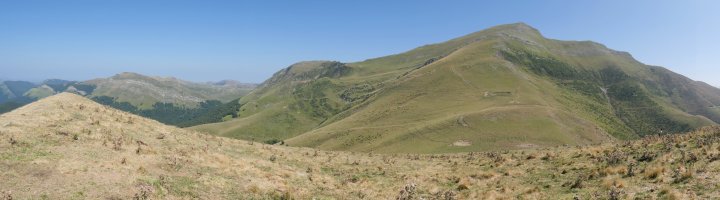 Orhi Muxumurrutik