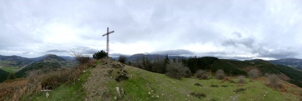 Tontorra