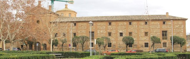 Kaputxinoak, Tutera