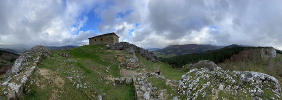 Tontorra