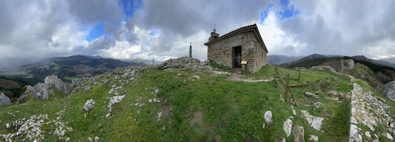 Tontorra