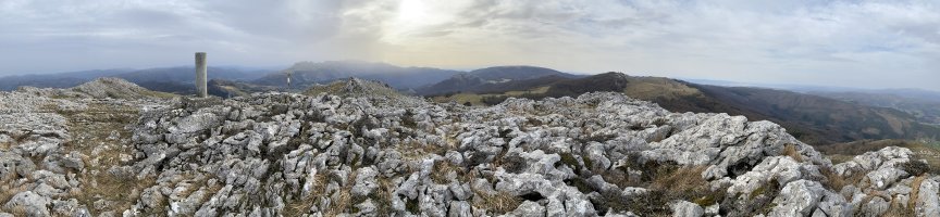 Tontorra