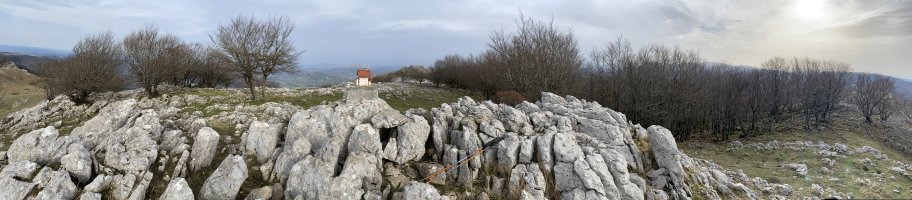 Tontorra