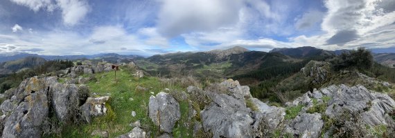 Tontorra