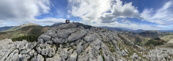 Tontorra