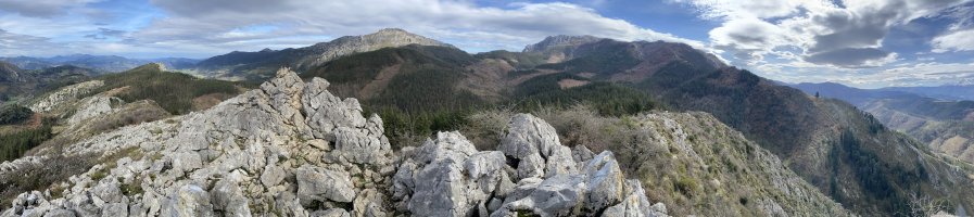 Tontorra