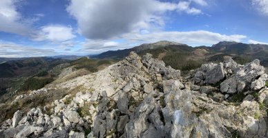 Tontorra