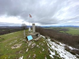 Tontorra