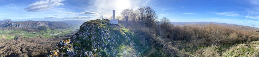 Tontorra