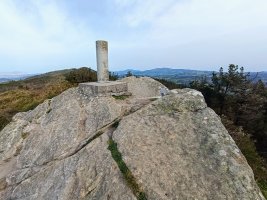 Tontorra