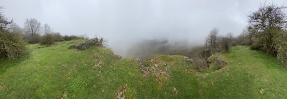 Tontorra
