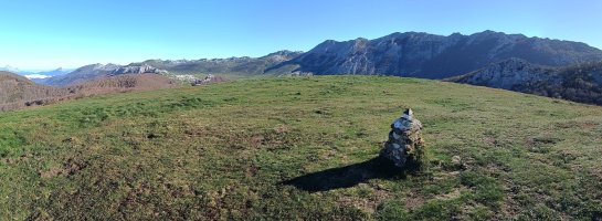Tontorra