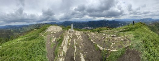 Tontorra
