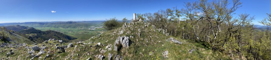 Tontorra