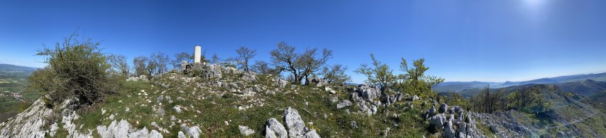 Tontorra