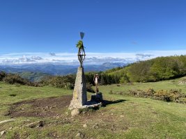 Tontorra