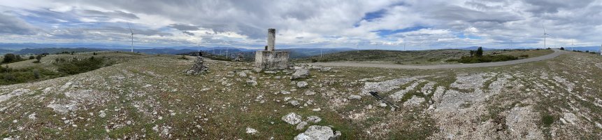 Tontorra