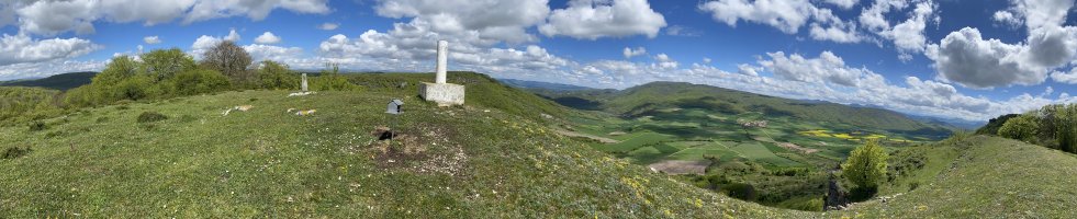 Tontorra