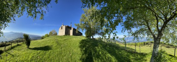 Tontorra